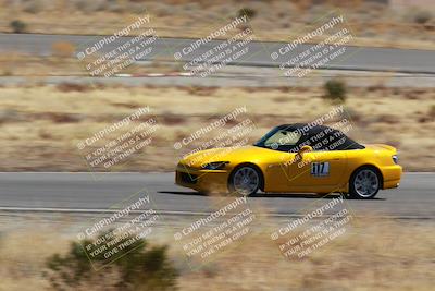 media/Mar-08-2025-Extreme Speed (Sat) [[4abb97269e]]/Purple/Turns 2  and  4 (Session 2)/